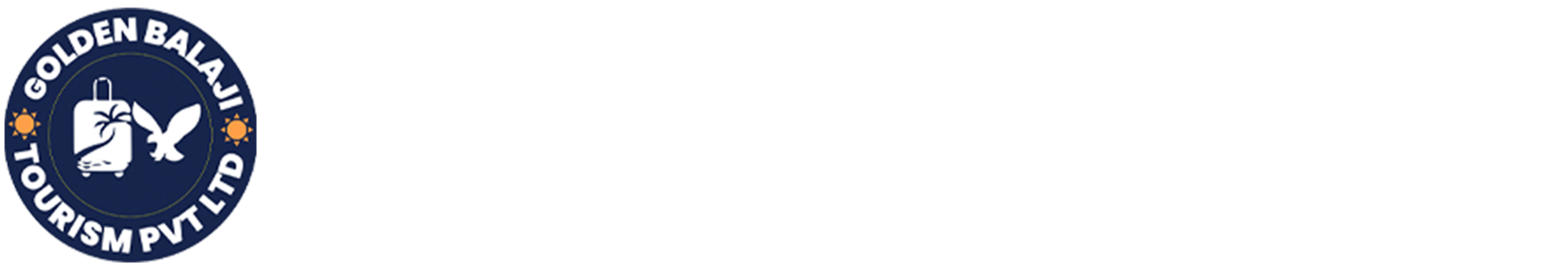 Travolo