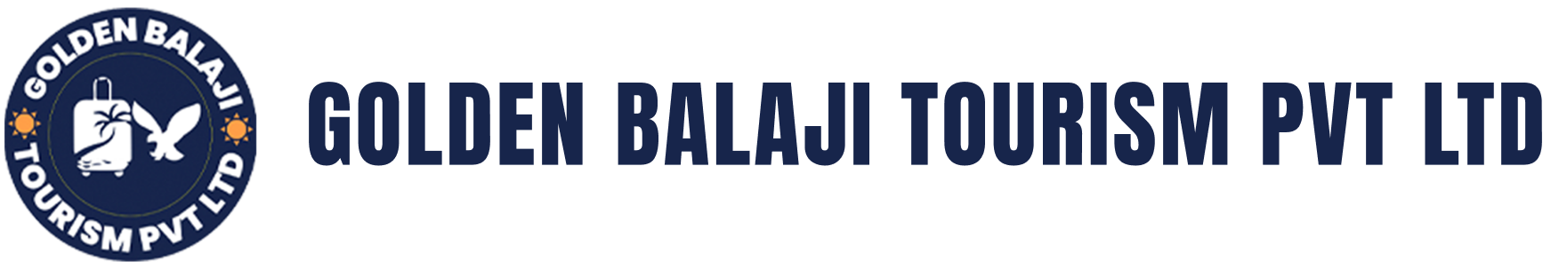 Travolo