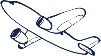 svg